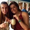 abbyhornstra abbyhornstra